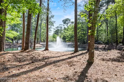 387 Whisper Park Drive, Wilmington, NC 28411 - Photo 49