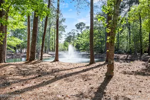 387 Whisper Park Dr, Wilmington, NC 28411 - Photo 49
