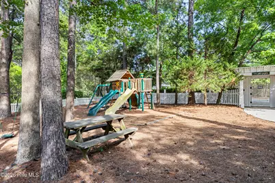 387 Whisper Park Drive, Wilmington, NC 28411 - Photo 51