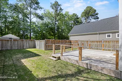 387 Whisper Park Drive, Wilmington, NC 28411 - Photo 43