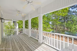 387 Whisper Park Dr, Wilmington, NC 28411 - Photo 27