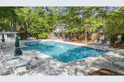 387 Whisper Park Drive, Wilmington, NC 28411 - Photo 45