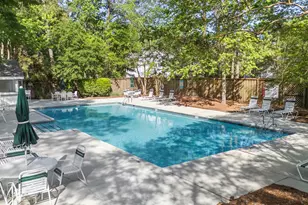 387 Whisper Park Dr, Wilmington, NC 28411 - Photo 45