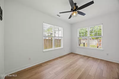 387 Whisper Park Drive, Wilmington, NC 28411 - Photo 17