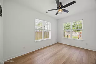 387 Whisper Park Dr, Wilmington, NC 28411 - Photo 17