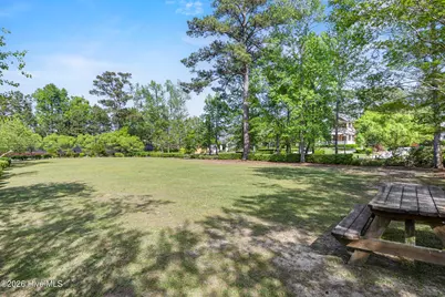 387 Whisper Park Drive, Wilmington, NC 28411 - Photo 55