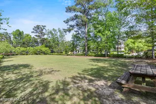 387 Whisper Park Dr, Wilmington, NC 28411 - Photo 55