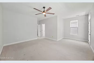 387 Whisper Park Drive, Wilmington, NC 28411 - Photo 25