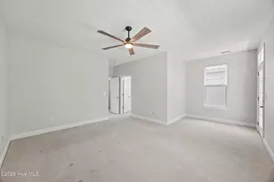387 Whisper Park Dr, Wilmington, NC 28411 - Photo 25