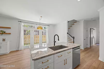 387 Whisper Park Drive, Wilmington, NC 28411 - Photo 13