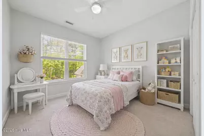 387 Whisper Park Drive, Wilmington, NC 28411 - Photo 35