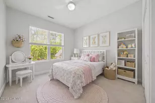 387 Whisper Park Dr, Wilmington, NC 28411 - Photo 35