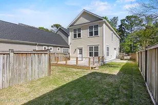 387 Whisper Park Dr, Wilmington, NC 28411 - Photo 41