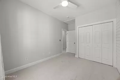 387 Whisper Park Drive, Wilmington, NC 28411 - Photo 33