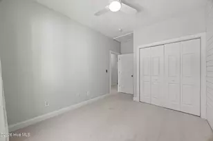 387 Whisper Park Dr, Wilmington, NC 28411 - Photo 33