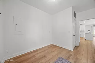 387 Whisper Park Dr, Wilmington, NC 28411 - Photo 21