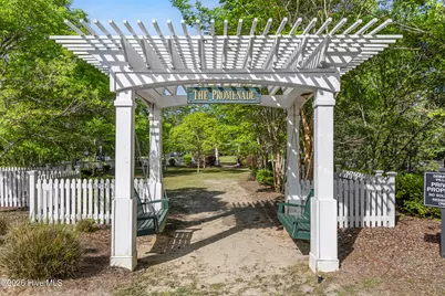 387 Whisper Park Drive, Wilmington, NC 28411 - Photo 53