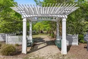 387 Whisper Park Dr, Wilmington, NC 28411 - Photo 53