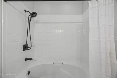 387 Whisper Park Drive, Wilmington, NC 28411 - Photo 29