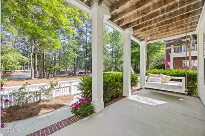 387 Whisper Park Drive, Wilmington, NC 28411 - Photo 3