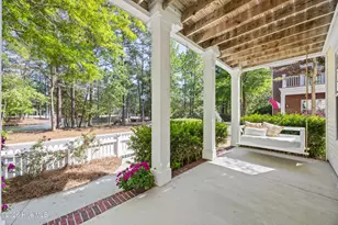 387 Whisper Park Dr, Wilmington, NC 28411 - Photo 3