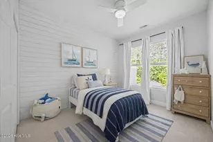 387 Whisper Park Dr, Wilmington, NC 28411 - Photo 31
