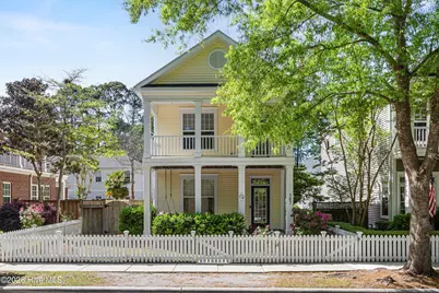 387 Whisper Park Drive, Wilmington, NC 28411 - Photo 57