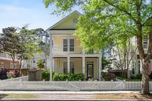 387 Whisper Park Dr, Wilmington, NC 28411 - Photo 57
