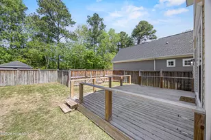 387 Whisper Park Dr, Wilmington, NC 28411 - Photo 39