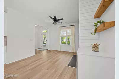 387 Whisper Park Drive, Wilmington, NC 28411 - Photo 9