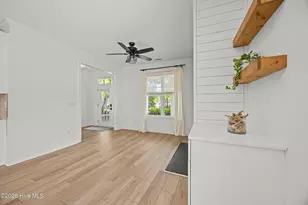 387 Whisper Park Dr, Wilmington, NC 28411 - Photo 9