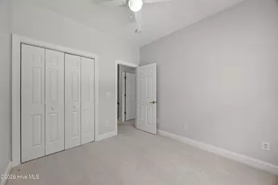 387 Whisper Park Drive, Wilmington, NC 28411 - Photo 37
