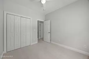 387 Whisper Park Dr, Wilmington, NC 28411 - Photo 37