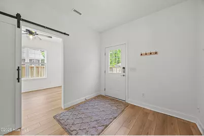 387 Whisper Park Drive, Wilmington, NC 28411 - Photo 15