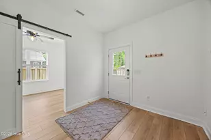 387 Whisper Park Dr, Wilmington, NC 28411 - Photo 15