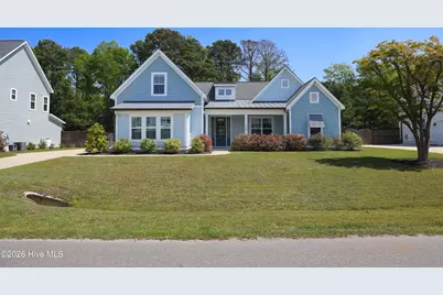 182 Camden Trail, Hampstead, NC 28443 - Photo 85