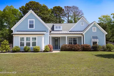 182 Camden Trail, Hampstead, NC 28443 - Photo 83