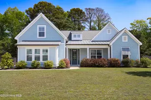 182 Camden Trl, Hampstead, NC 28443 - Photo 83
