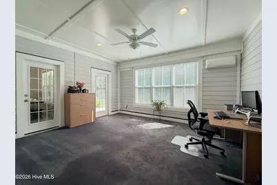 182 Camden Trail, Hampstead, NC 28443 - Photo 35