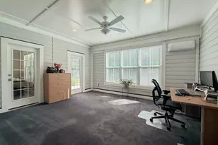 182 Camden Trl, Hampstead, NC 28443 - Photo 35