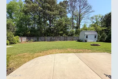 182 Camden Trail, Hampstead, NC 28443 - Photo 101