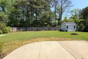 182 Camden Trl, Hampstead, NC 28443 - Photo 101