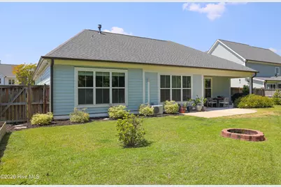 182 Camden Trail, Hampstead, NC 28443 - Photo 73