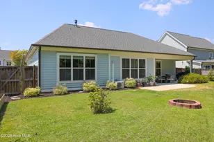 182 Camden Trl, Hampstead, NC 28443 - Photo 73