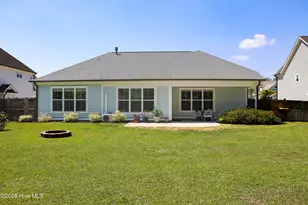 182 Camden Trl, Hampstead, NC 28443 - Photo 87