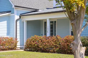 182 Camden Trl, Hampstead, NC 28443 - Photo 95