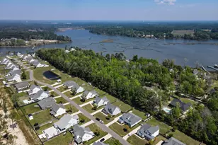 182 Camden Trl, Hampstead, NC 28443 - Photo 105