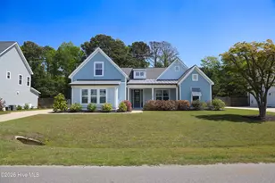 182 Camden Trl, Hampstead, NC 28443 - Photo 5