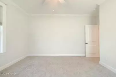 182 Camden Trail, Hampstead, NC 28443 - Photo 63