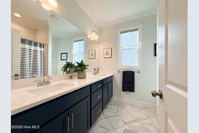 182 Camden Trail, Hampstead, NC 28443 - Photo 51